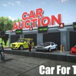 car-for-trade-saler-simulator-v1-9-9-mod-apk-dinheiro-infinito