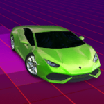 car-games-3d-mod-apk-v0-5-1-dinheiro-infinito