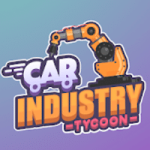 car-industry-tycoon-idle-car-factory-simulator-mod-apk-v1-7-9-dinheiro-infinito