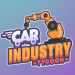 car-industry-tycoon-idle-car-factory-simulator-mod-apk-v1-7-9-dinheiro-infinito
