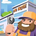 car-industry-tycoon-v1-0-mod-apk-dinheiro-infinito