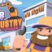 Download Car Industry Tycoon v1.6.5 MOD APK [Dinheiro Infinito]