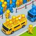 Download Car Jam: Traffic Puzzle MOD APK v1.0400 (Dinheiro Infinito)