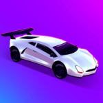 Download Car Master 3D (MOD, Unlimited Money) 1.2.32