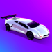 Download Car Master 3D (MOD, Unlimited Money) 1.2.32
