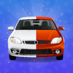car-mechanic-mod-apk-v1-1-2-dinheiro-infinito