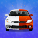Download Car Mechanic (MOD, Unlimited Coins) 1.0.7