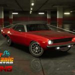 car-mechanic-racing-v0-1-50-mod-apk-dinheiro-infinito