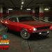car-mechanic-racing-v1-1-13-mod-apk-dinheiro-infinito