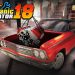 car-mechanic-simulator-18-v1-2-4-mod-apk-dinheiro-infinito