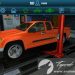 car-mechanic-simulator-2016-v1-0-mod-apk-dinheiro-infinito