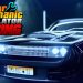Download Car Mechanic Simulator Racing v1.4.193 MOD APK [Dinheiro Infinito]