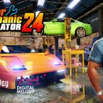car-mechanic-simulator-v3-0-16-mod-apk-dinheiro-infinito