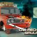 Download Car Mechanic Simulator v4.2 MOD APK – DINHEIRO INFINITO
