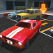 car-parking-3d-pro-city-car-driving-mod-apk-v1-39-desbloqueado