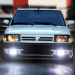 car-parking-and-driving-simulator-mod-apk-v4-3-dinheiro-infinito