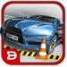 Download Car Parking Game 3D (MOD, unlimited stars/coins) 1.01.082