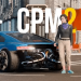 car-parking-multiplayer-2-mod-apk-v1-1-8-12273581-dinheiro-infinito