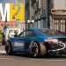 Download Car Parking Multiplayer 2 v1.3.3.2 MOD APK [Dinheiro Infinito]