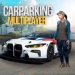 Download Car Parking Multiplayer (MOD, Unlimited Money) 4.9.11