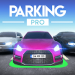 car-parking-pro-car-parking-game-driving-game-mod-apk-v0-3-4-dinheiro-infinito