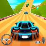 Download Car Race 3D MOD APK v1.333 (Dinheiro Infinito)