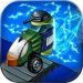 Download Car Racing: Construct & GO 1.0.12