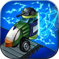 Download Car Racing: Construct & GO 1.0.12