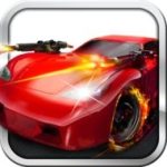 Download Car Racing - Drift Death Race (MOD, unlimited money) 1.3