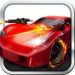 Download Car Racing - Drift Death Race (MOD, unlimited money) 1.3