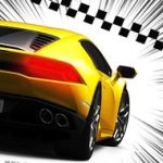 Download Car Racing (MOD, unlimited money) 1.14
