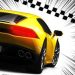 Download Car Racing (MOD, unlimited money) 1.14