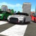 car-real-simulator-v2-0-11-mod-apk-dinheiro-infinito