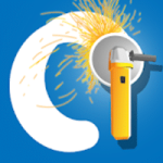 car-restoration-3d-mod-apk-v0-5-dinheiro-infinito