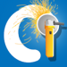 car-restoration-3d-mod-apk-v0-5-dinheiro-infinito
