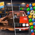 car-restore-car-mechanic-v1-55-mod-apk-dinheiro-infinito