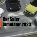 car-saler-simulator-2023-v3-3-6-mod-apk-dinheiro-infinito