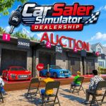 car-saler-simulator-dealership-v1-79-mod-apk-dinheiro-infinito