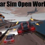 car-sim-open-world-v6-0-mod-apk-dinheiro-infinito