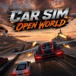 car-sim-open-world-v6-1-mod-apk-dinheiro-infinito