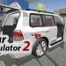 Download Car Simulator 2 v1.64.8 MOD APK [Dinheiro Infinito]