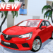 Download Car Simulator Clio MOD APK v1.2 (Desbloqueado)