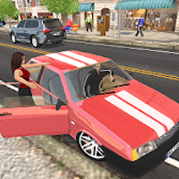 Download Car Simulator OG MOD APK v2.80 (Dinheiro Infinito)