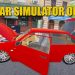 Download Car Simulator OG v2.61 MOD APK [Dinheiro Infinito]