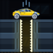 Download Car Smasher MOD APK v1.1.11 (Dinheiro Infinito)