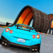 car-stunt-races-mega-ramps-mod-apk-v3-3-1-dinheiro-infinito