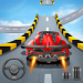 car-stunts-3d-free-extreme-city-gt-racing-mod-apk-v0-3-9-dinheiro-infinito
