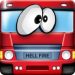 Download Car Toons (MOD, unlimited money) 1.0