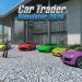 Download Car Trader Simulator 2026 v9.16.0 MOD APK – DINHEIRO INFINITO