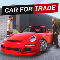 Download Car Trader Simulator MOD APK v9.18.4 (Dinheiro Infinito)